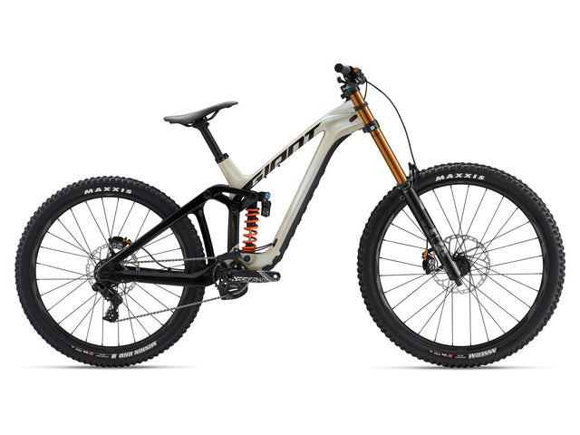 MY24 GLORY ADVANCED