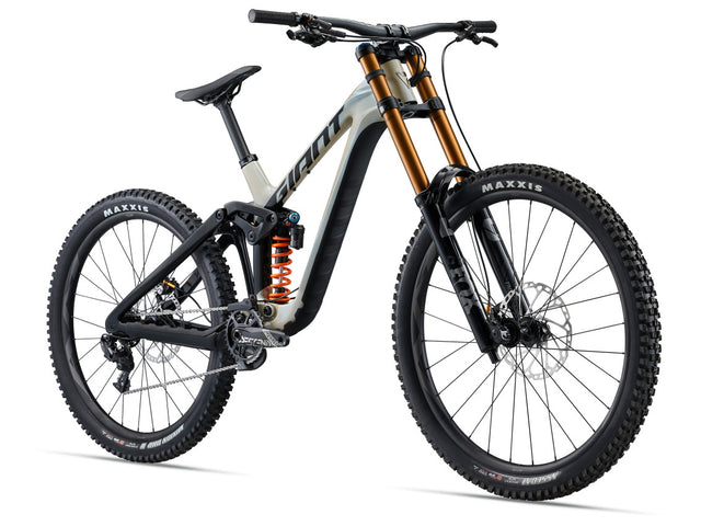 MY24 GLORY ADVANCED_Front