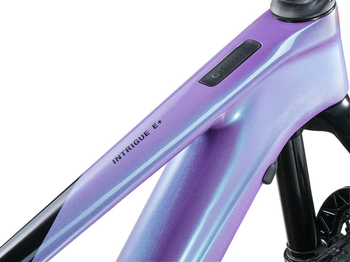 MY24 Intrigue X Advanced E+ EL 2_Color A Digital Blurple-D3