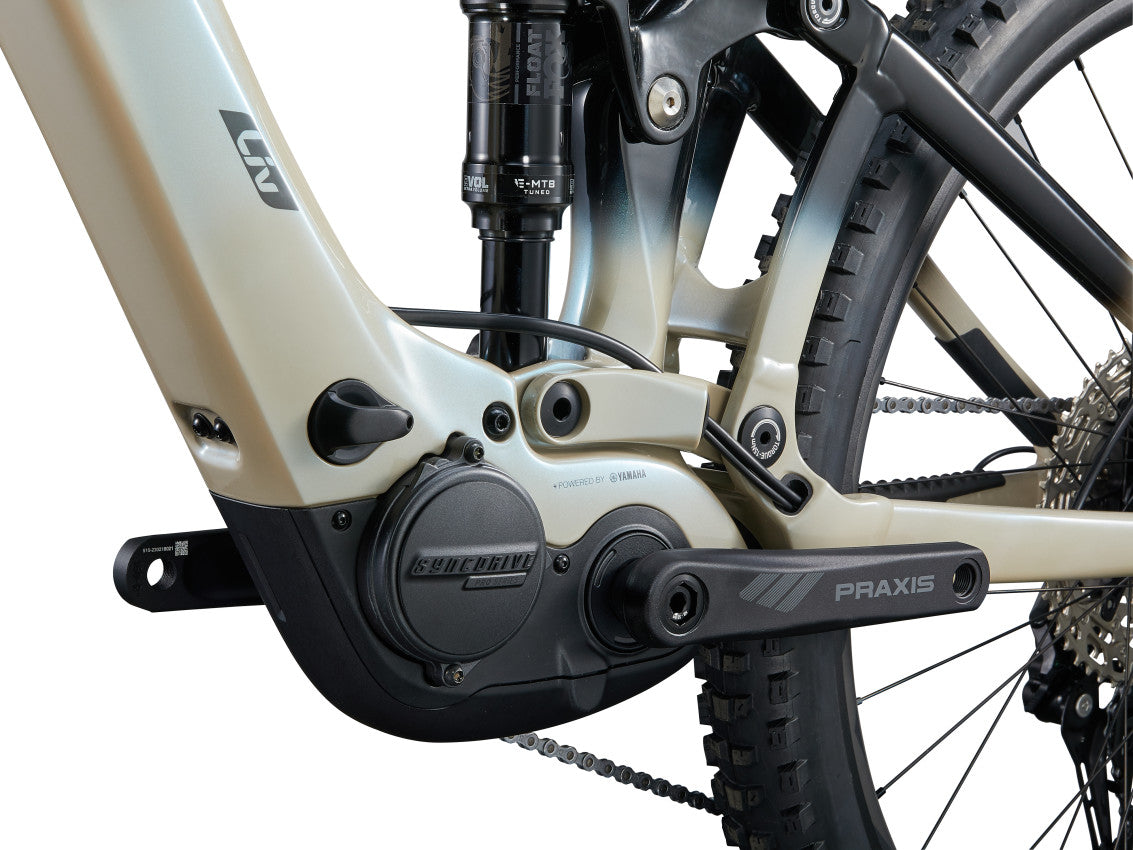 MY24 Intrigue X Advanced E+ EL 3_Color A Shoreline-D1