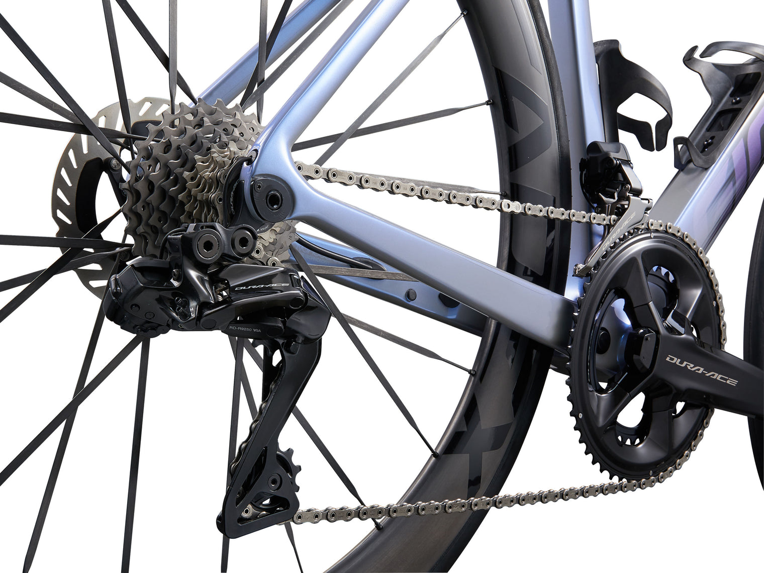 Propel Advanced SL 0