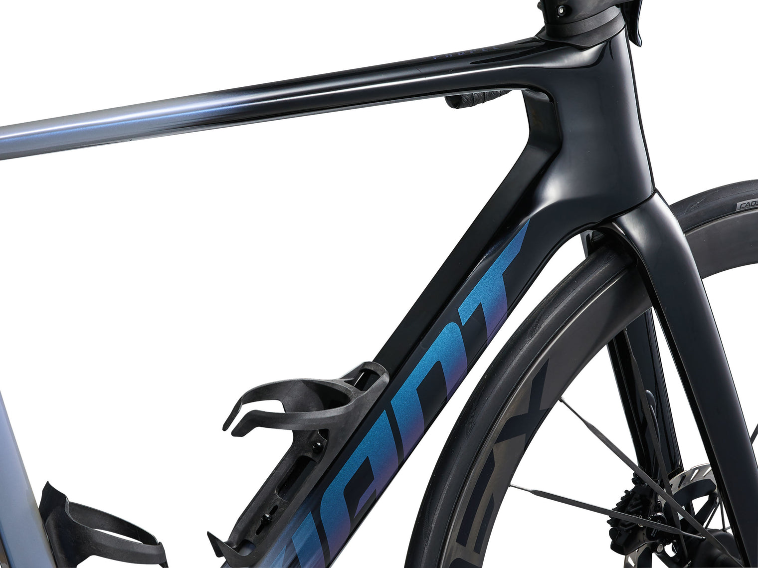 Propel Advanced SL 0