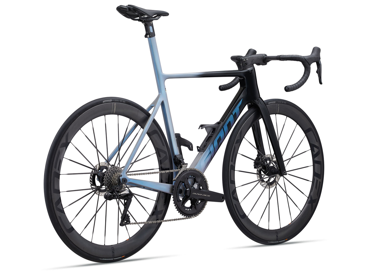 Propel Advanced SL 0