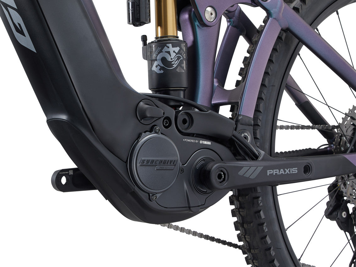 MY24 Reign E+ 1_Color A Blue Dragonfly_D-1