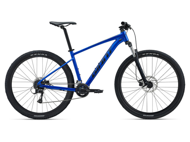 MY24 Talon 29 3_Color B Cobalt