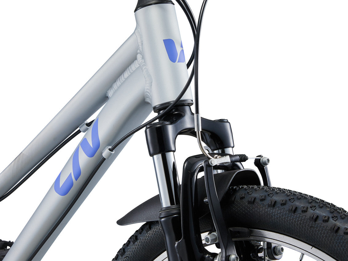 MY24 Tempt 24_Color A Silver-D1