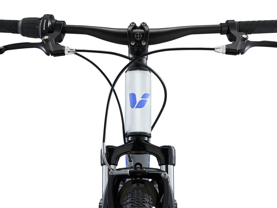 MY24 Tempt 24_Color A Silver-D3