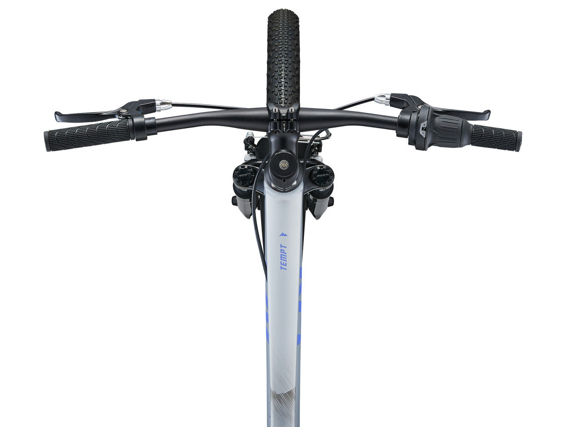 MY24 Tempt 24_Color A Silver-D4