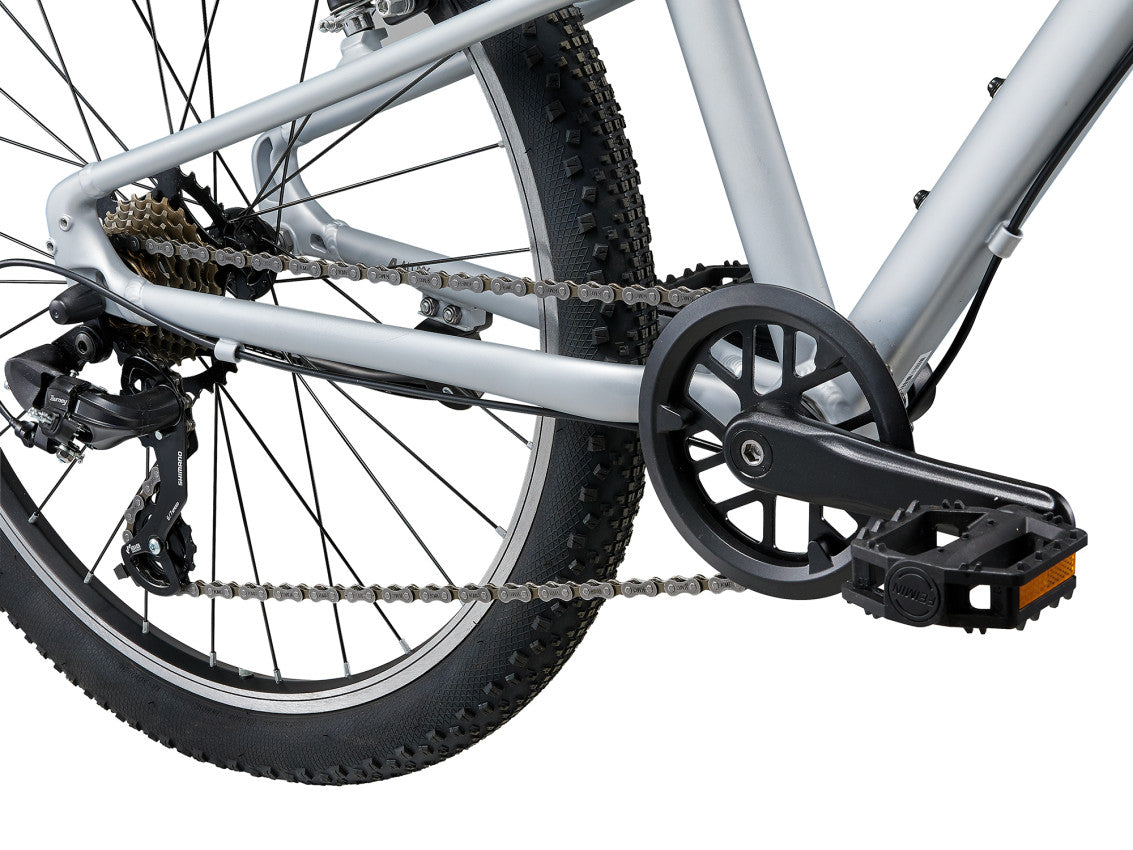 MY24 Tempt 24_Color A Silver-D5