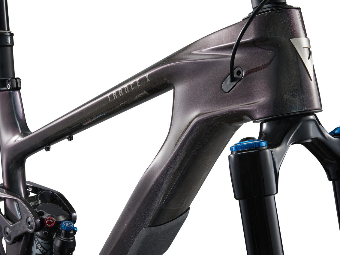 MY24 Trance X Advanced 1_Color A RawCarbon_ArcticLigh-D9