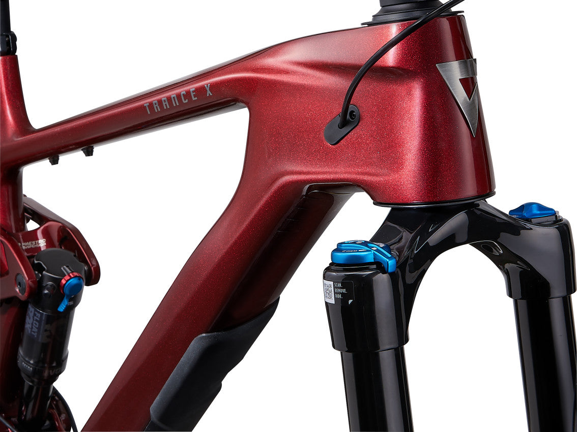 MY24 Trance X Advanced 2_Color A Sangria_D-7