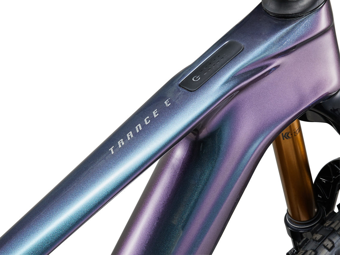 MY24 Trance X Advanced E+ EL 0_Color A Blue Dragonfly-D3