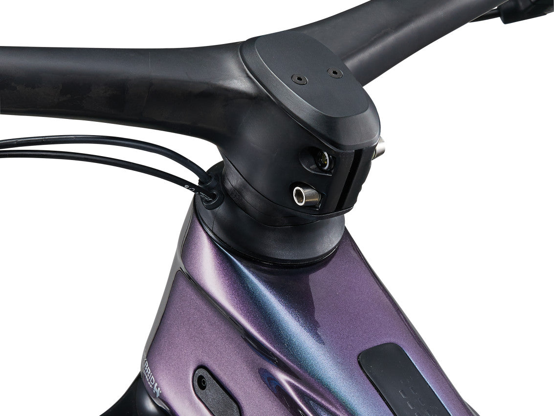 MY24 Trance X Advanced E+ EL 0_Color A Blue Dragonfly-D9