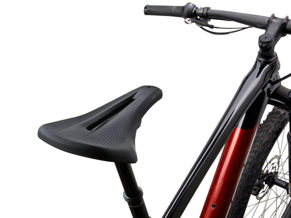 MY25 Anthem Advanced 29 4_Color A Mars Dust-D-7