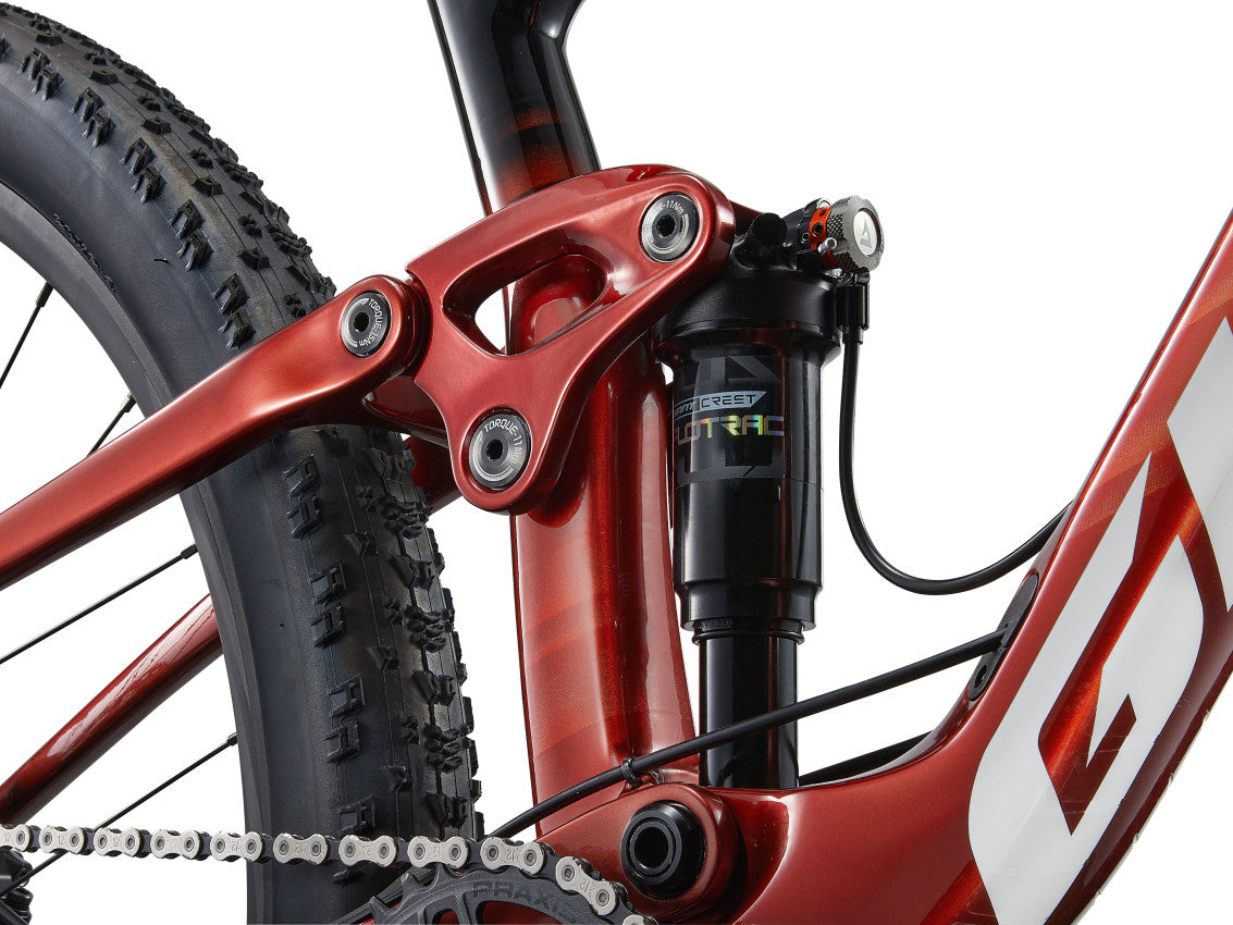 MY25 Anthem Advanced 29 4_Color A Mars Dust-D2