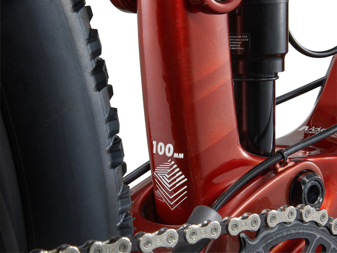 MY25 Anthem Advanced 29 4_Color A Mars Dust-D6