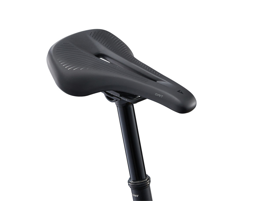 MY25 Anthem Advanced 29 4_Color A Mars Dust-D8