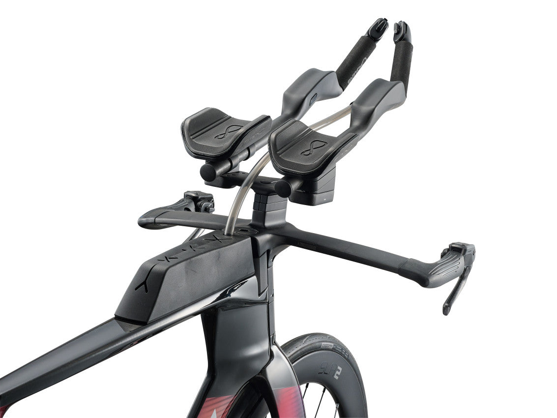 Image 12 of 13 - MY25AvowAdvancedSL_Carbon-D1