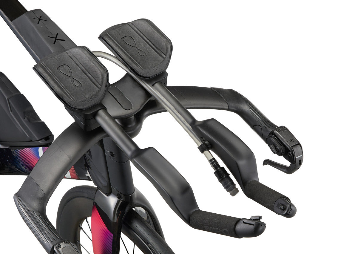 Image 11 of 13 - MY25AvowAdvancedSL_Carbon-D7