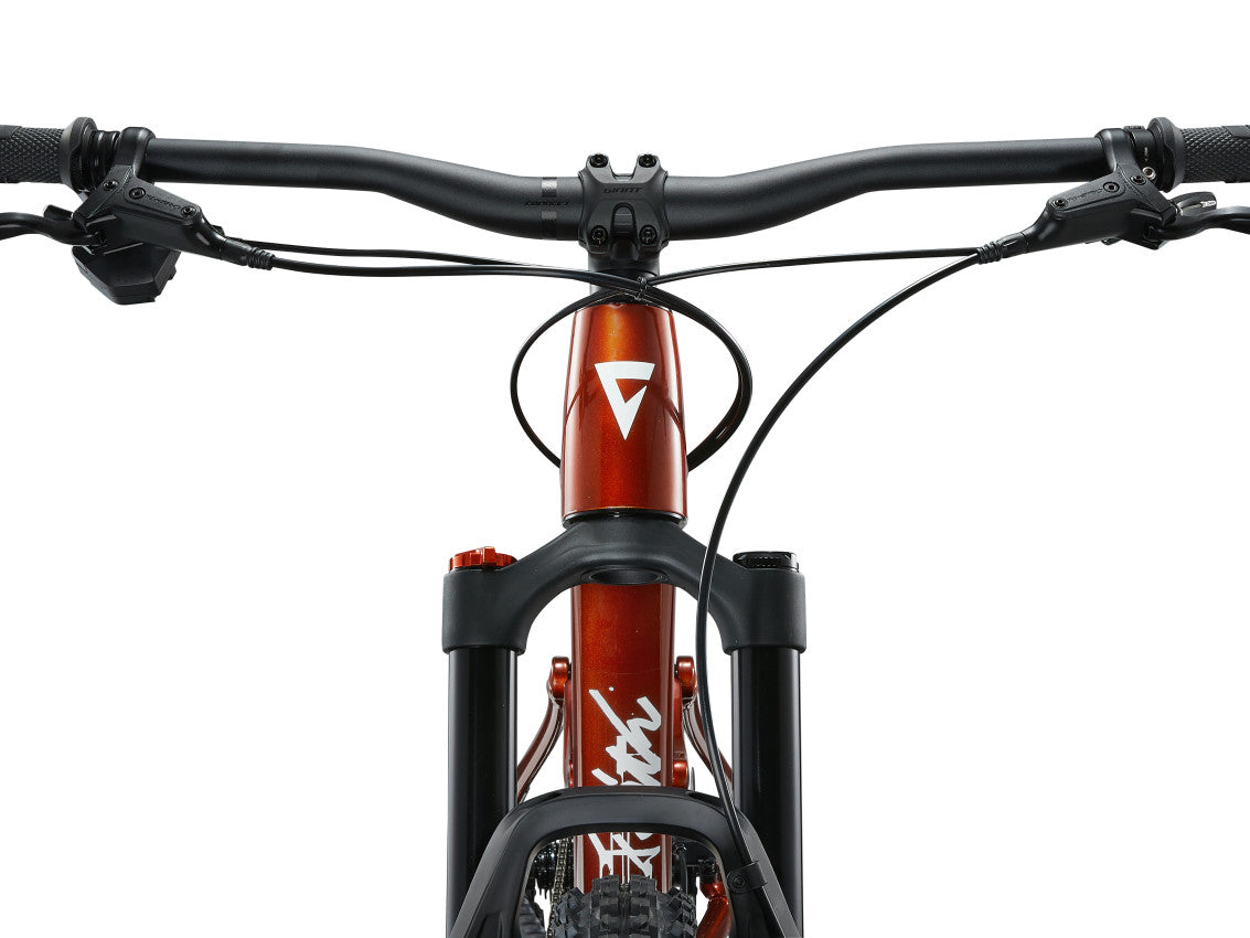 MY25 Faith-Giant_Color A Copper-D10