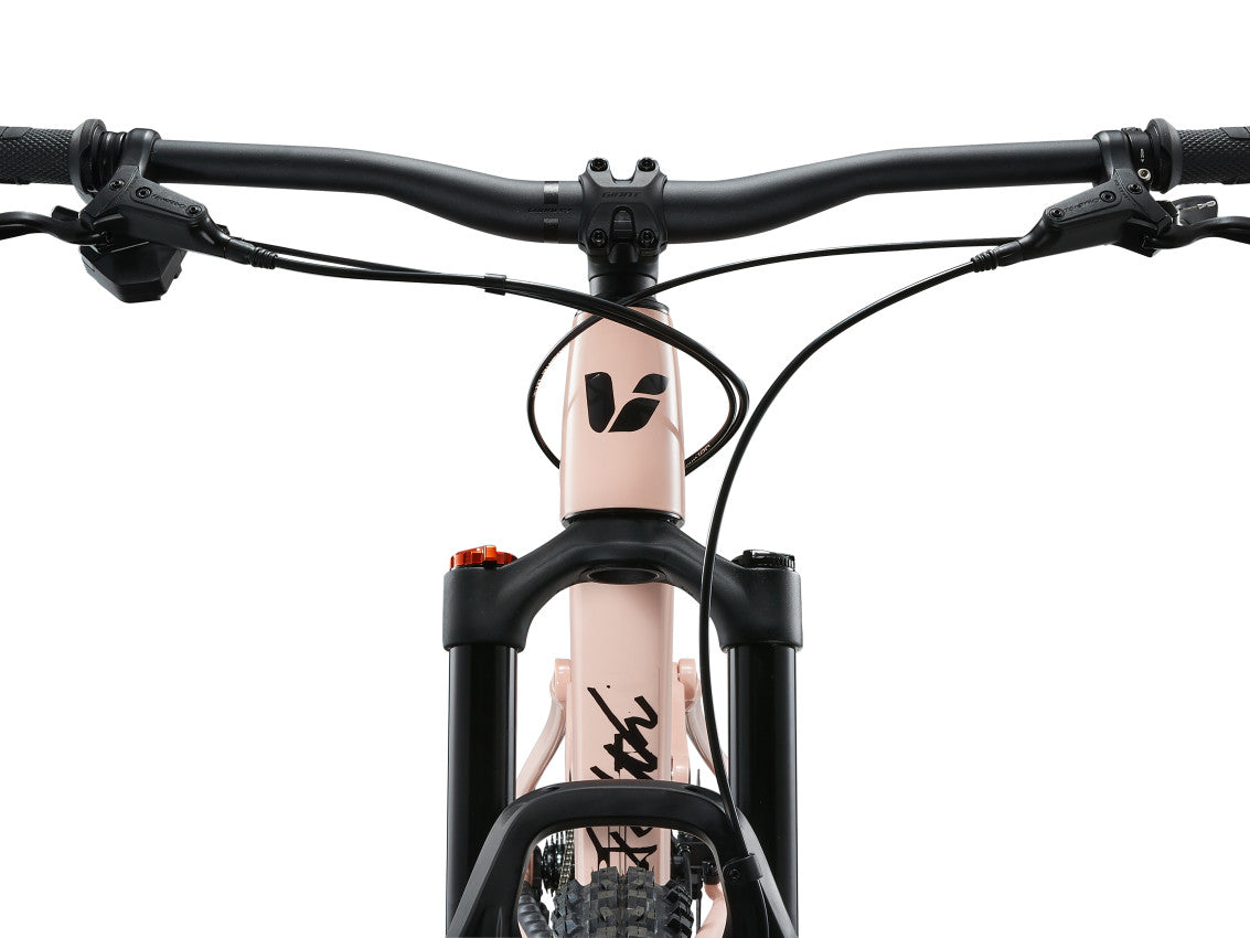 MY25 Faith-Liv_Color A Radiant Pink-D8