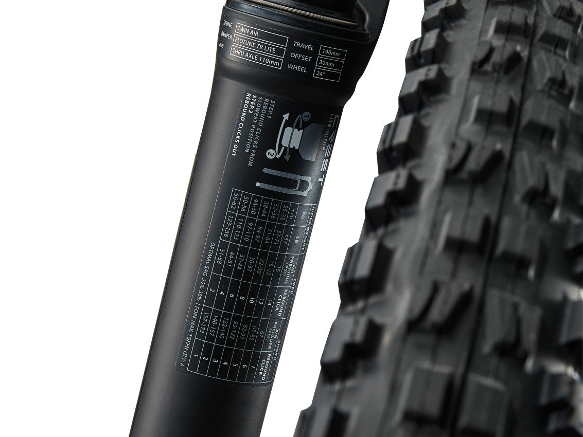 MY25 Faith 24-Liv_Color A Neo Mint-D11