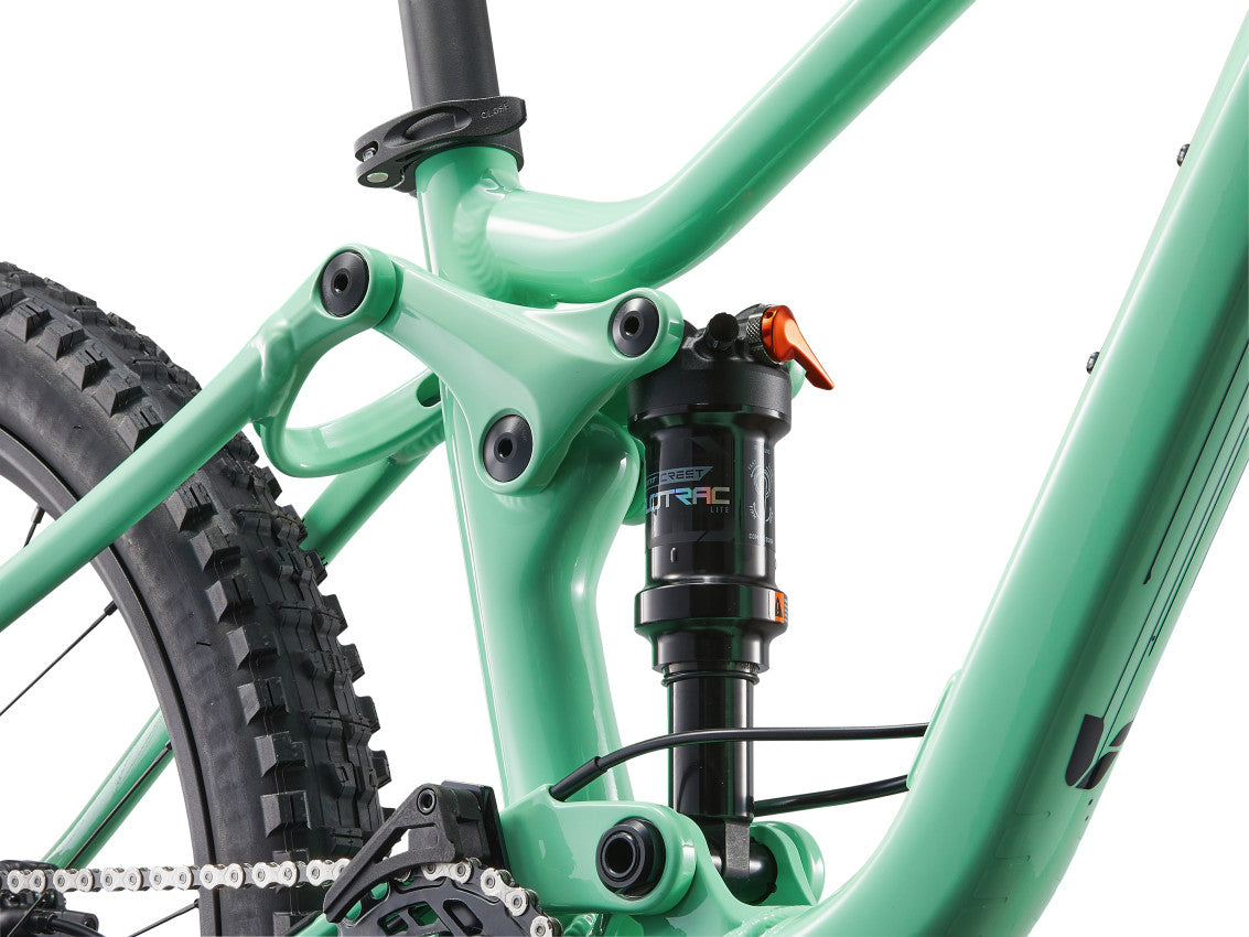 MY25 Faith 24-Liv_Color A Neo Mint-D2