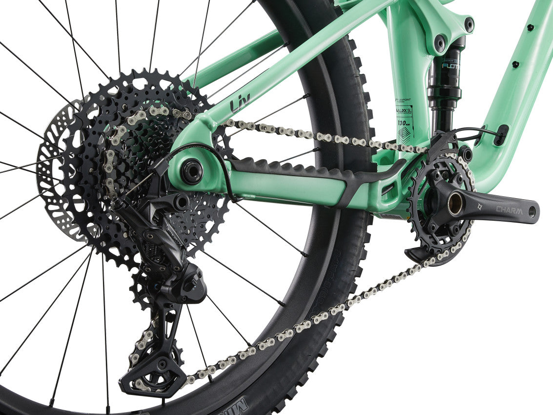 MY25 Faith 24-Liv_Color A Neo Mint-D3