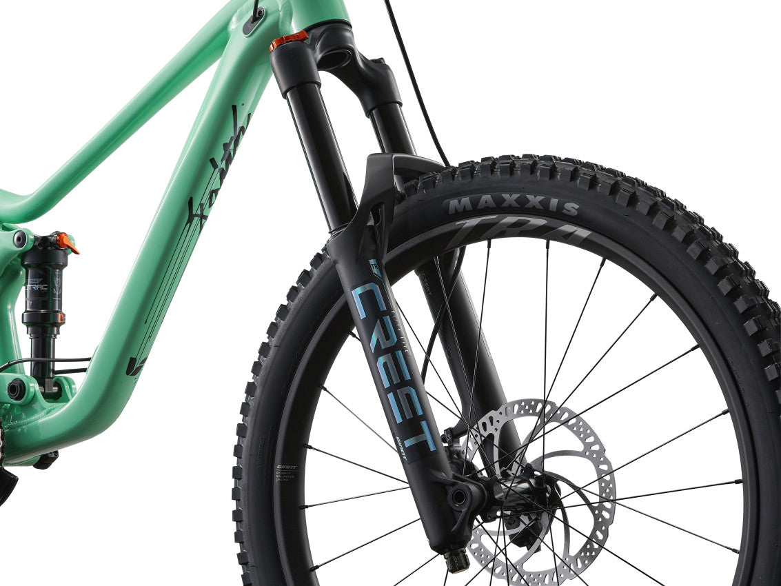 MY25 Faith 24-Liv_Color A Neo Mint-D4