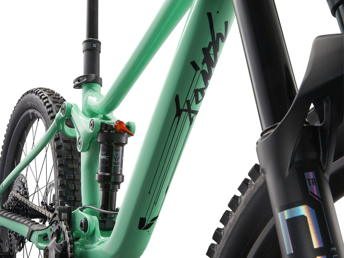 MY25 Faith 24-Liv_Color A Neo Mint-D6