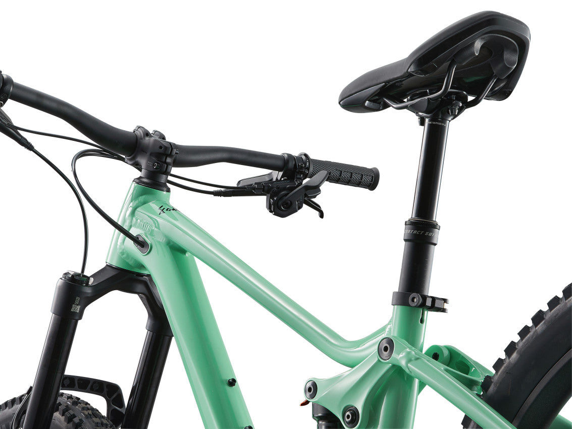 MY25 Faith 24-Liv_Color A Neo Mint-D7