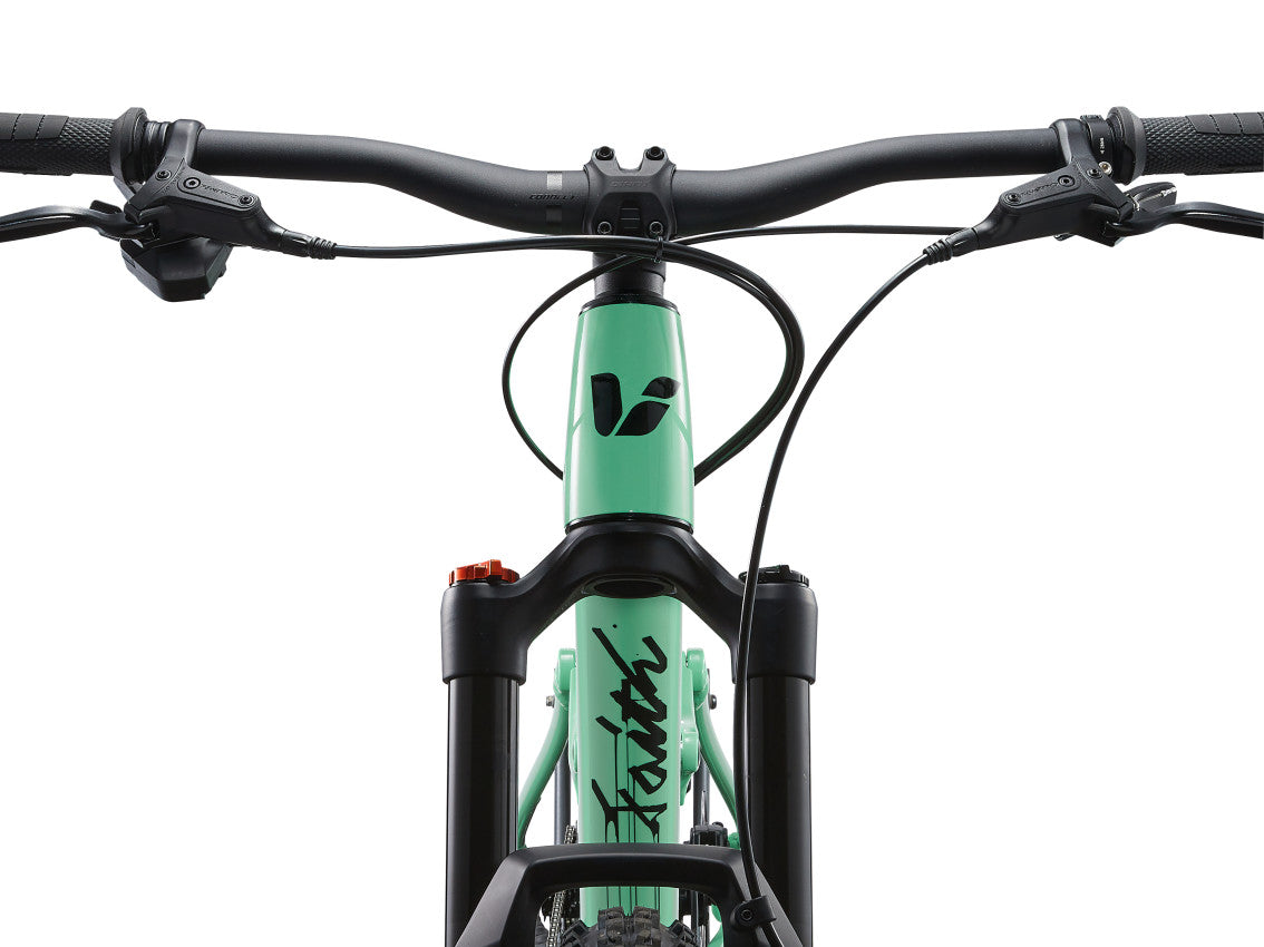 MY25 Faith 24-Liv_Color A Neo Mint-D8