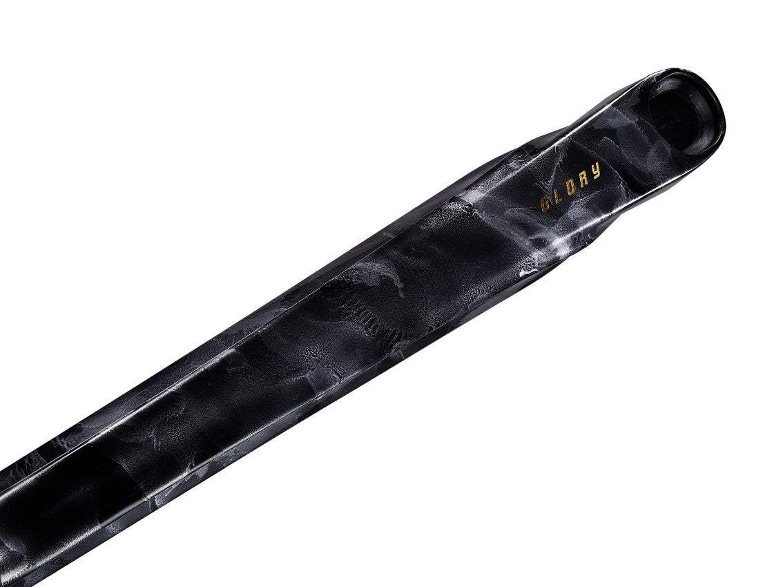 Image 5 of 7 - MY25 Glory Advanced-FR_Color A Quarry_2