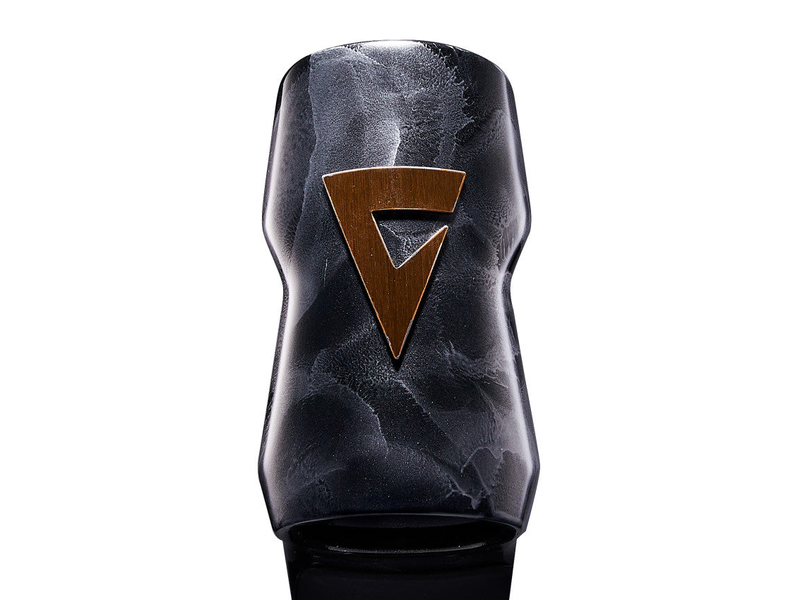 Image 6 of 7 - MY25 Glory Advanced-FR_Color A Quarry_3