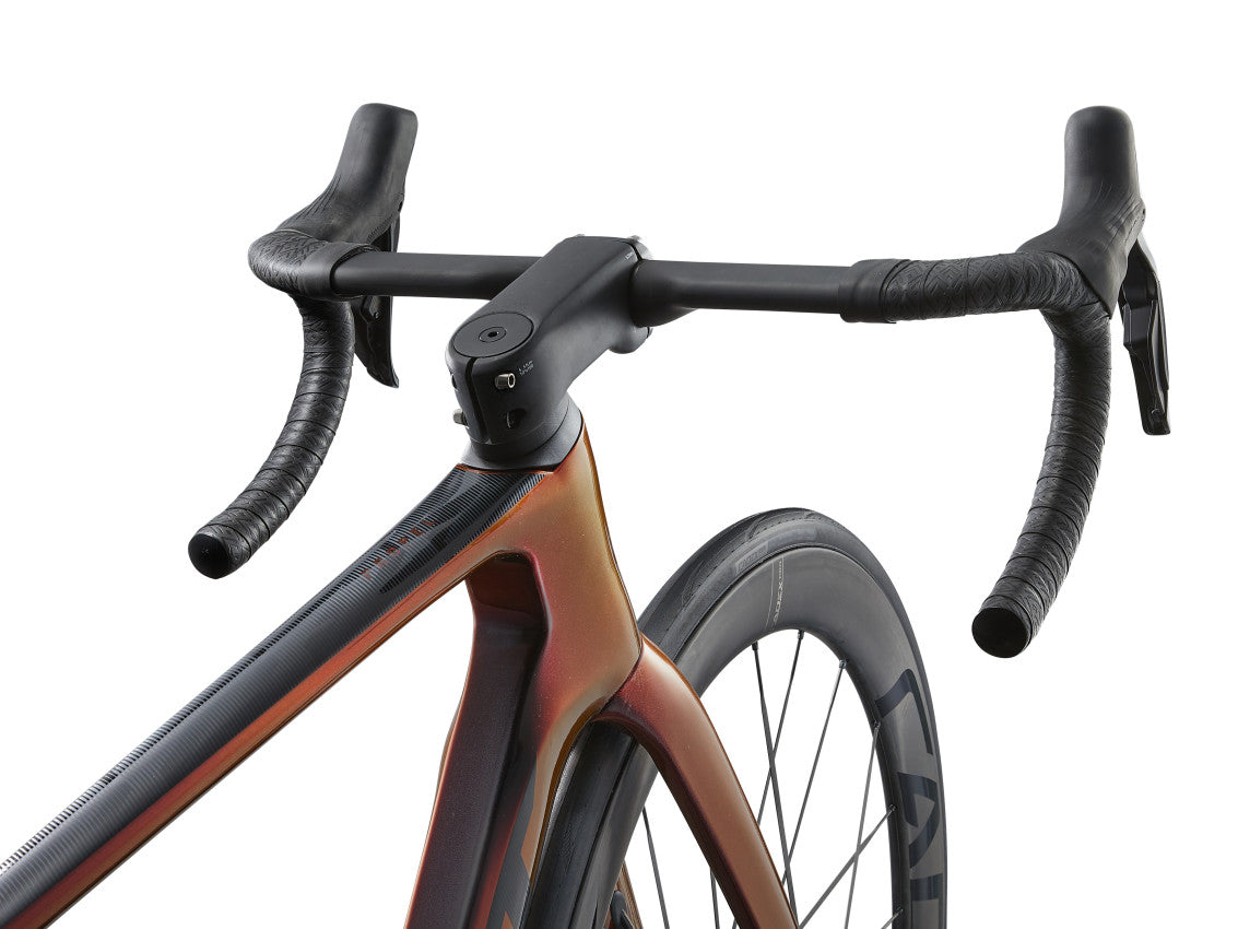 Propel Advanced SL 0-DA