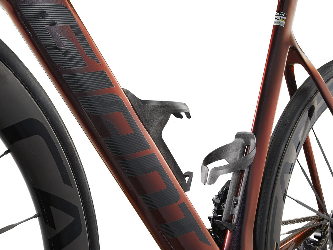 Propel Advanced SL 0-DA