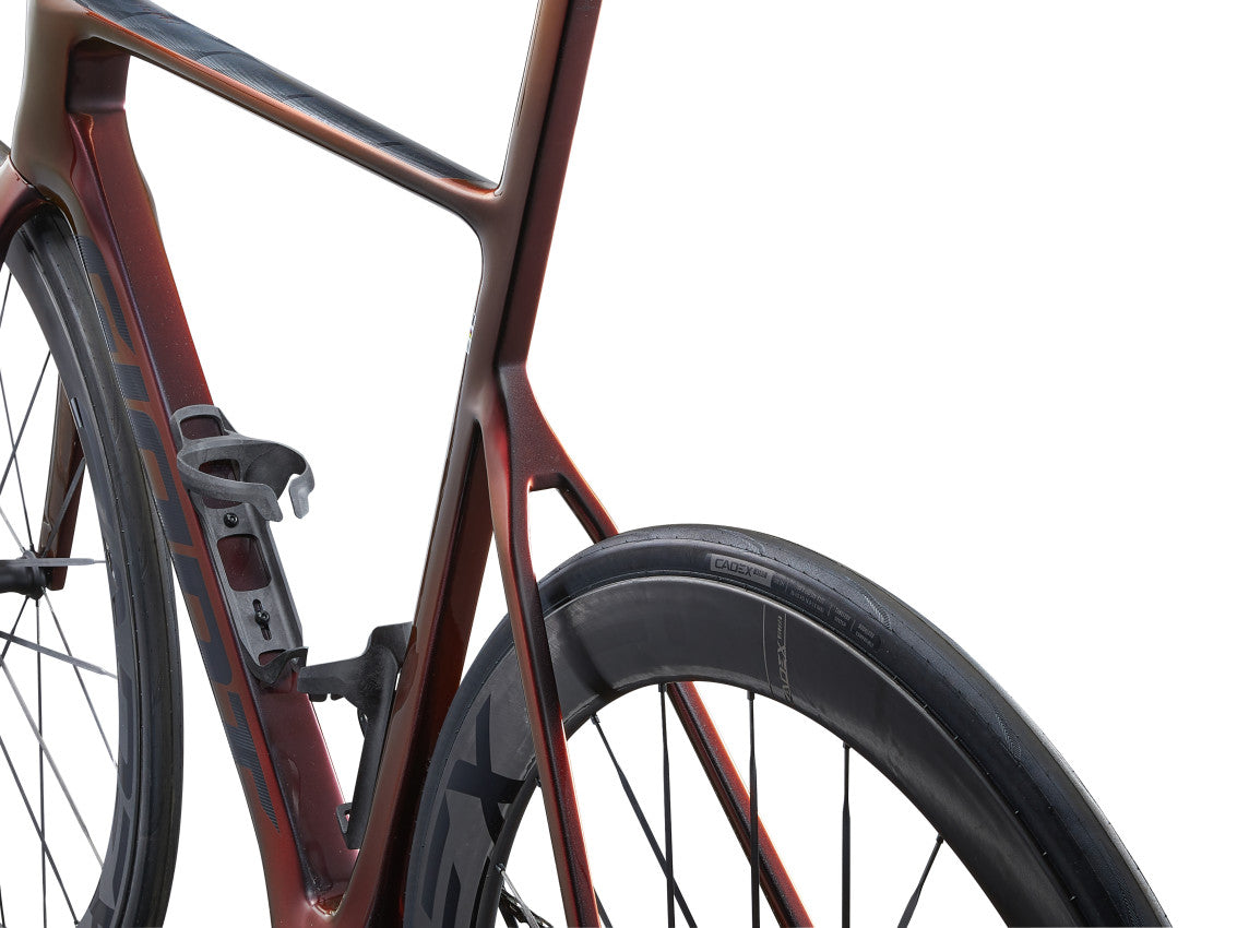 Propel Advanced SL 0-DA