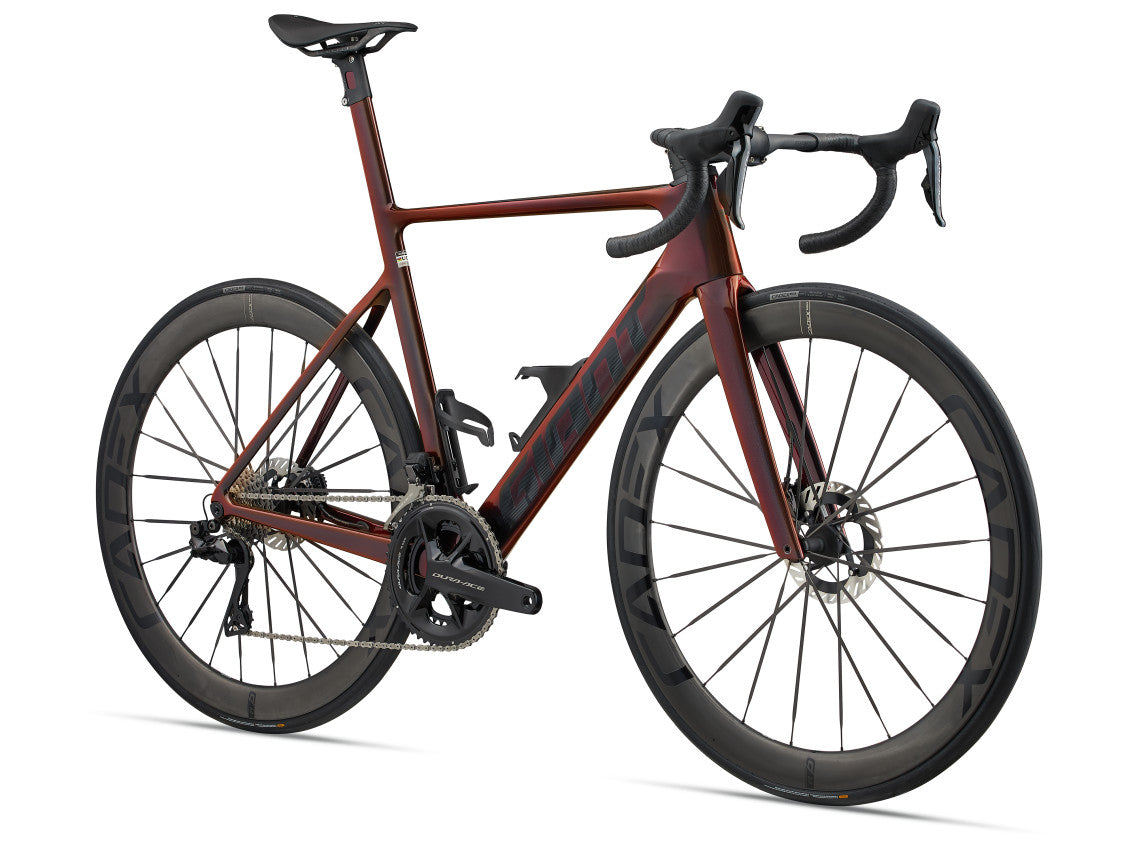 Propel Advanced SL 0-DA