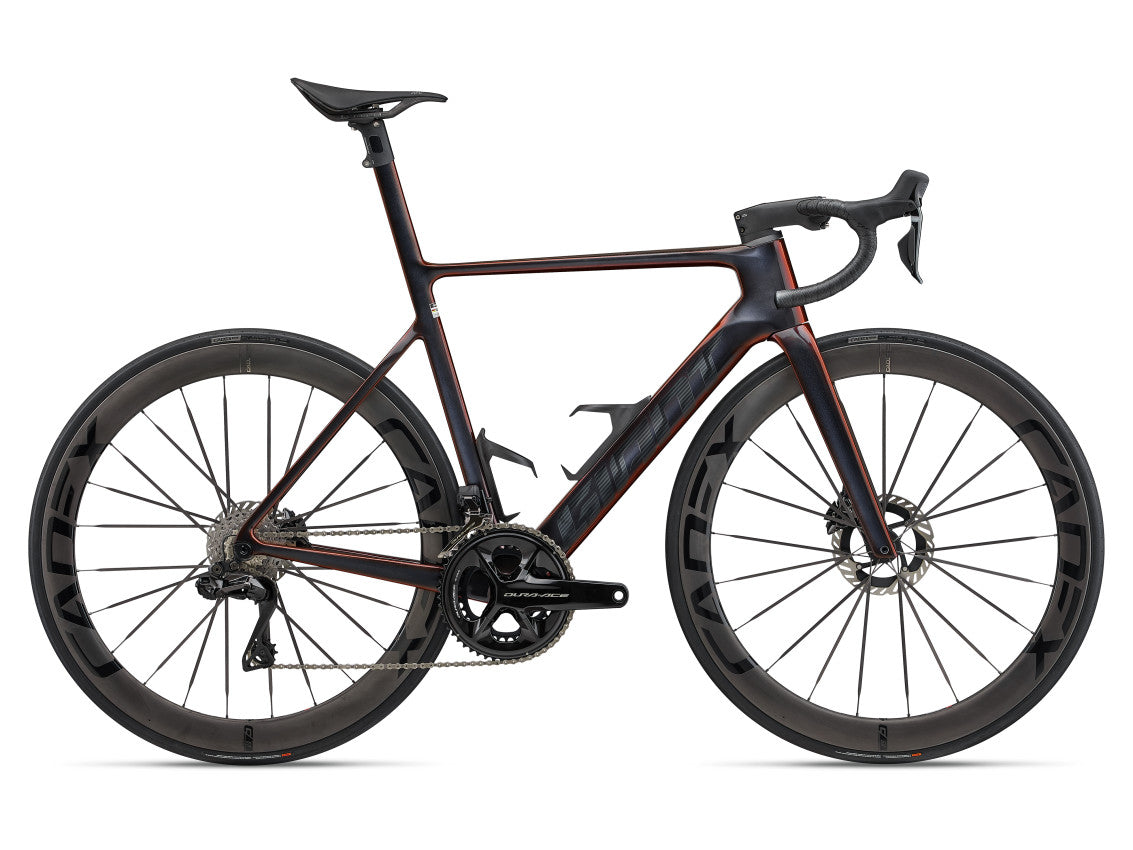 Propel Advanced SL 0-DA