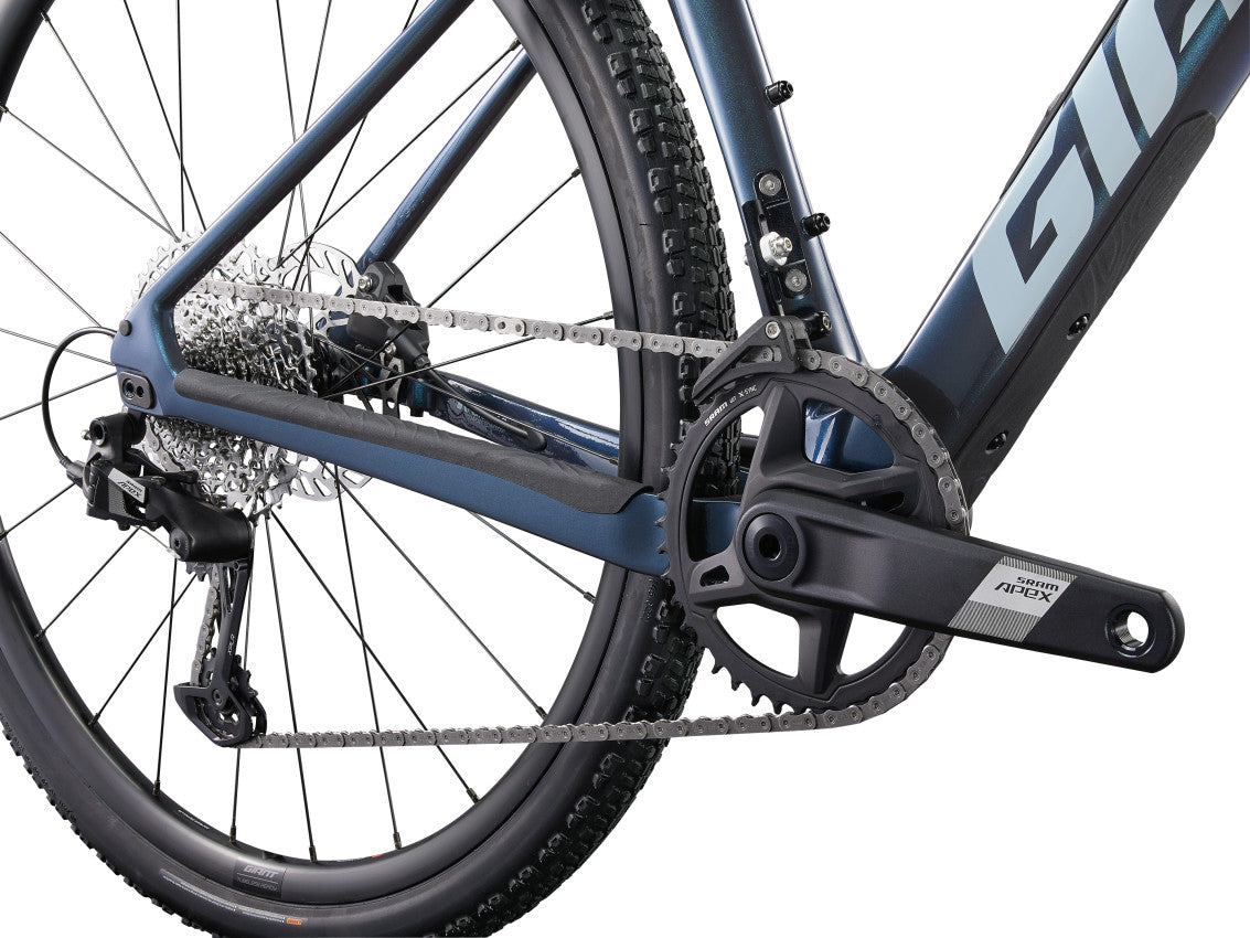 MY25 Revolt Advanced 1_Color A Ocean Twilight-D4