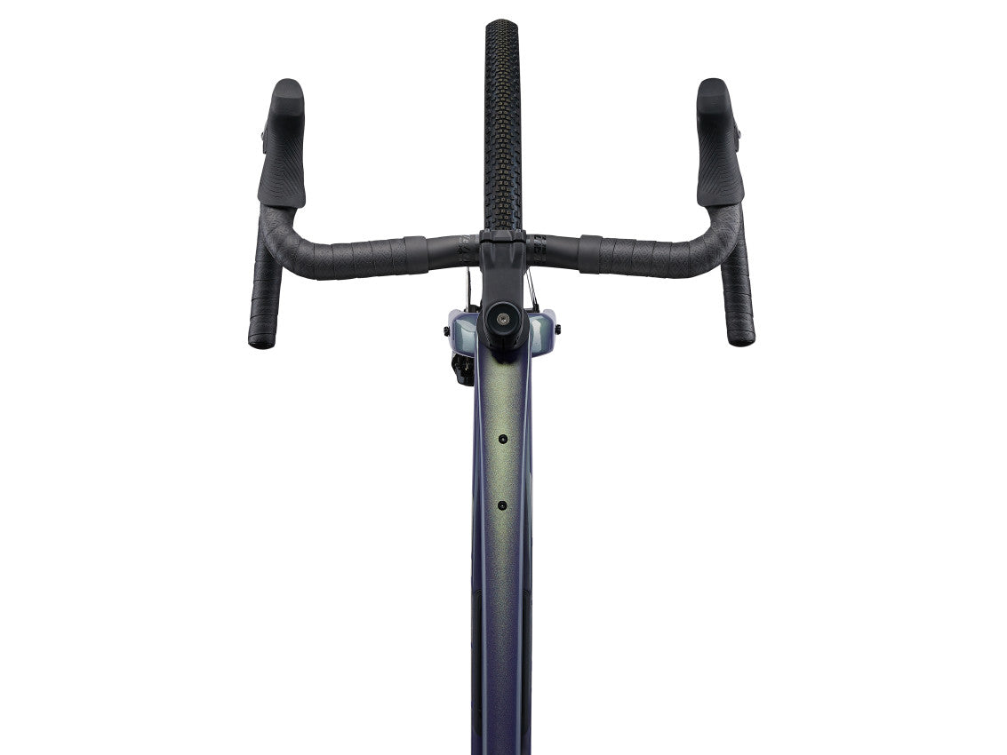 MY25 Revolt Advanced Pro 0_Color A Interstellar-D-6