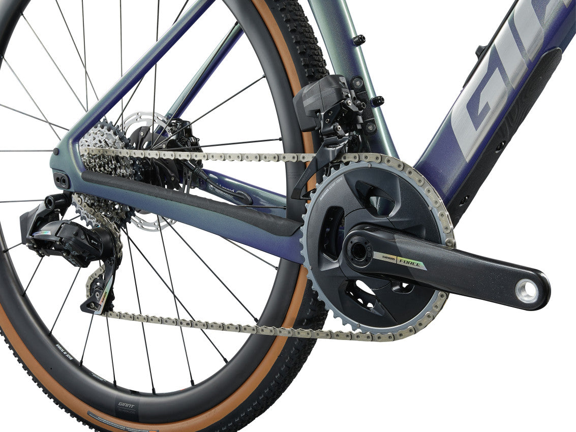 MY25 Revolt Advanced Pro 0_Color A Interstellar-D2