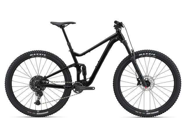 MY25 Stance 29_Color A Panther 1