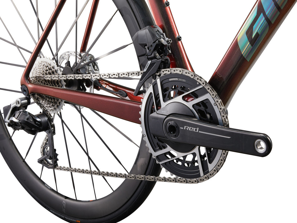 MY25 TCR Advanced SL 0-Red_Color A Black Lava-D2