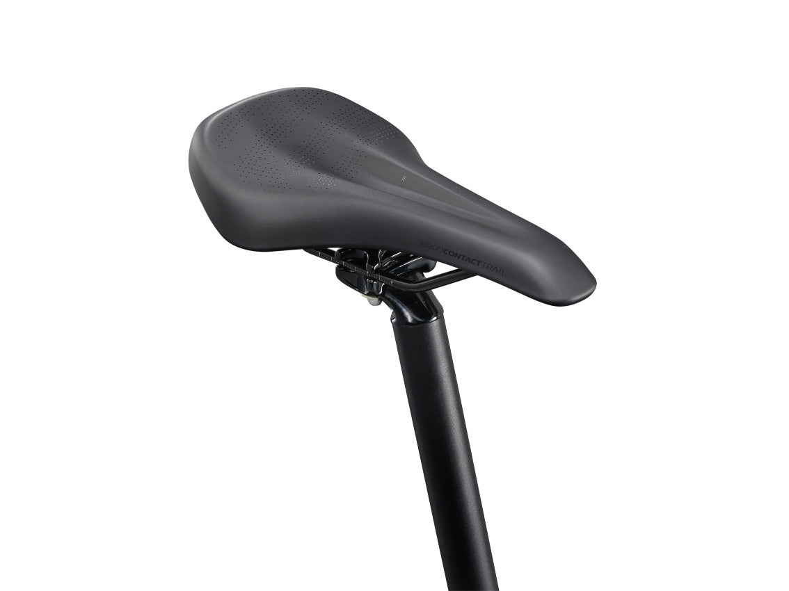 Image 10 of 12 - MY25 Talon 29 2_Color A Asphalt Green-D9