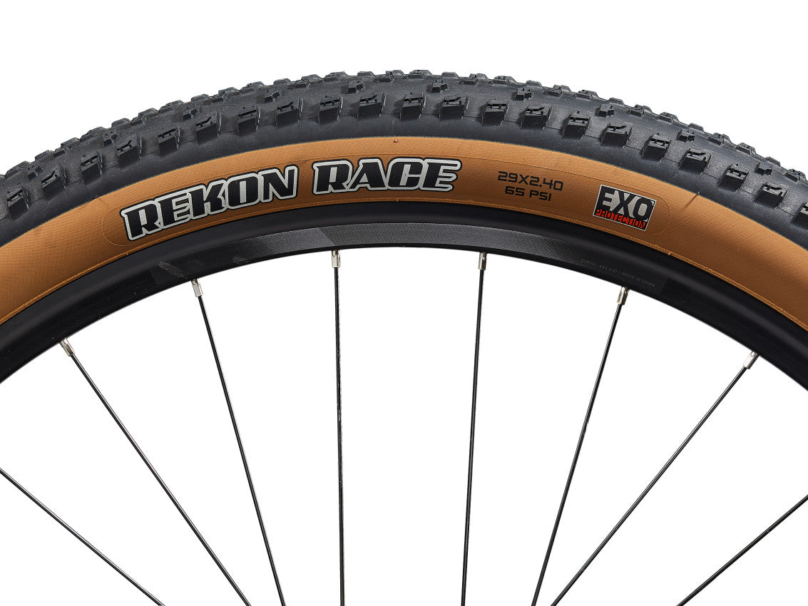 MY25 Tempt 29 1_Color A Black Diamond-D10