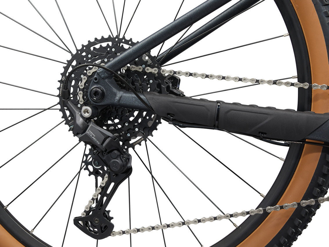 MY25 Tempt 29 1_Color A Black Diamond-D6