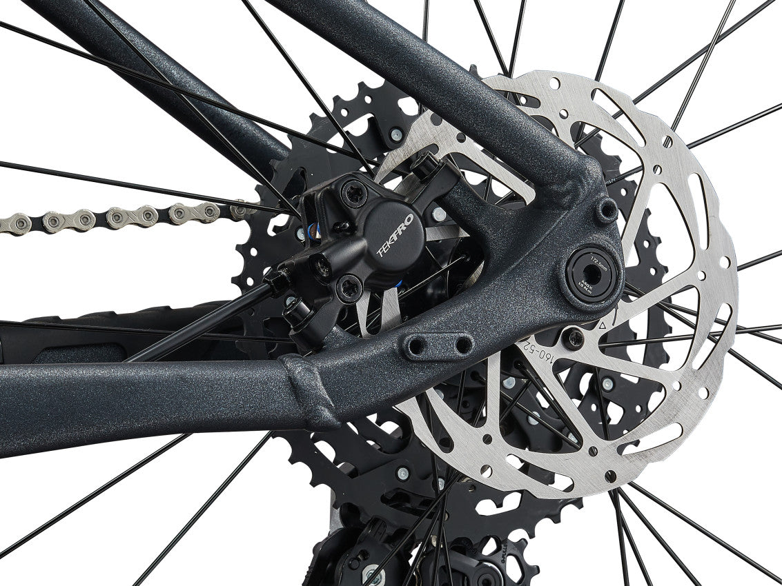 MY25 Tempt 29 1_Color A Black Diamond-D8