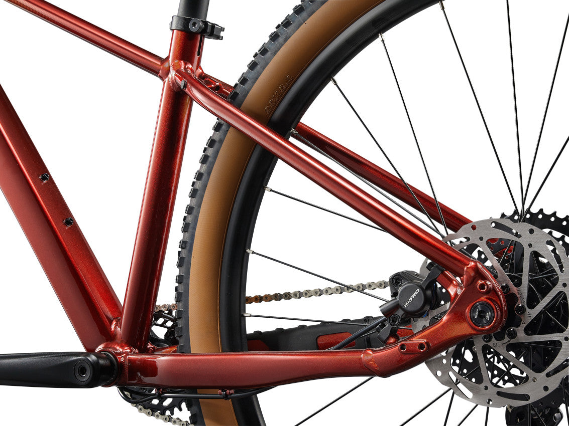 MY25 Tempt 29 2_Color A Mars Dust-D4