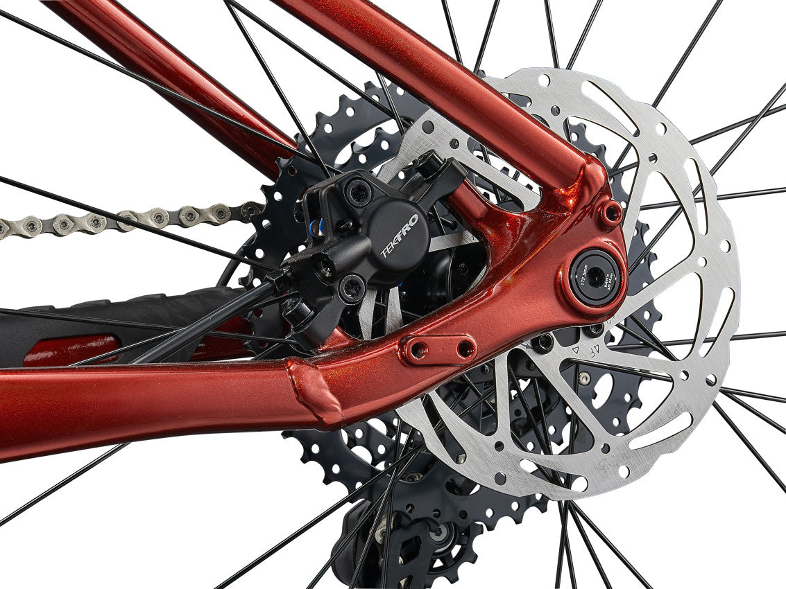 MY25 Tempt 29 2_Color A Mars Dust-D7